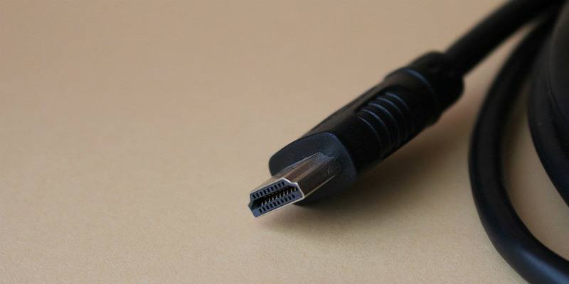 5 of the Best HDMI Switches to Connect Multiple Devices to Your TV Featured Image