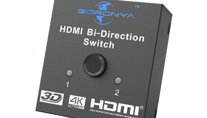 hdmi-switch-goronya hdmi-switch-goronya