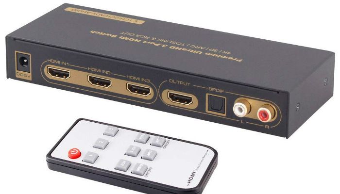 hdmi-switch-iarkpower hdmi-switch-iarkpower