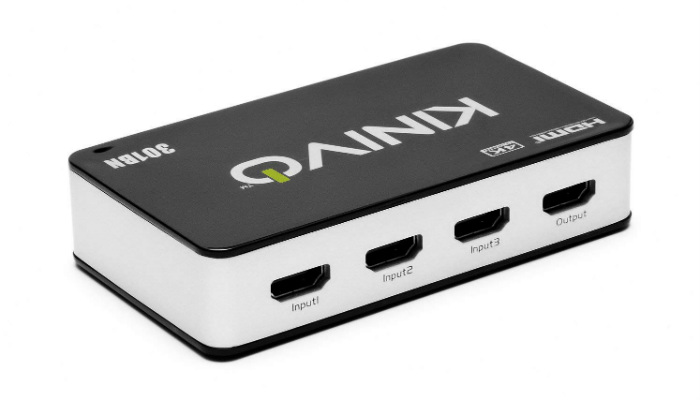 hdmi-switch-kinivo hdmi-switch-kinivo