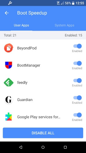 how-to-stop-app-opening-automatically-android-boot-speedup
