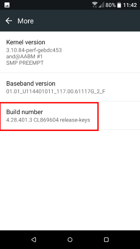 how-to-stop-app-opening-automatically-android-developer-options