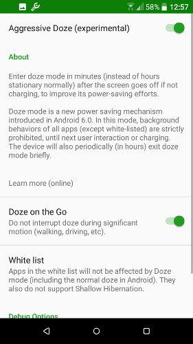 how-to-stop-app-opening-automatically-android-greenify