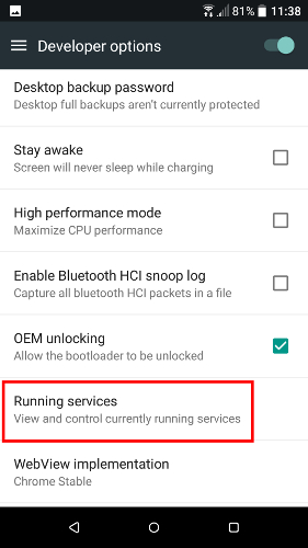 how-to-stop-app-opening-automatically-android-running-services