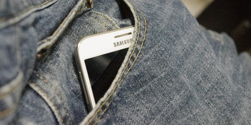 Best Android Collaboration Apps to Keep Your Team Connected Featured Image