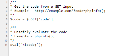 injection-example1 injection-example1