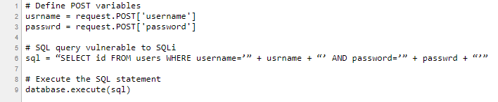 injection-example2 injection-example2
