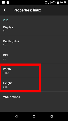 install-linux-deploy-android-resolution