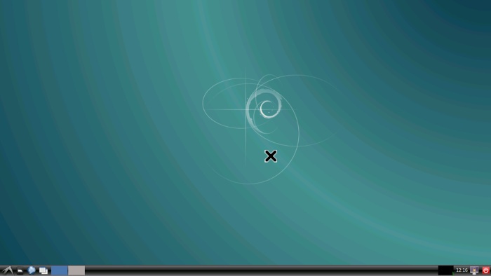 install-linux-deploy-android-ubuntu-running