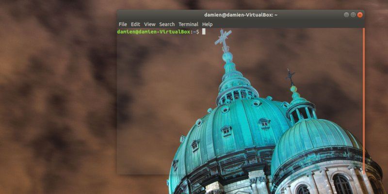 linux-terminal-wallpaper