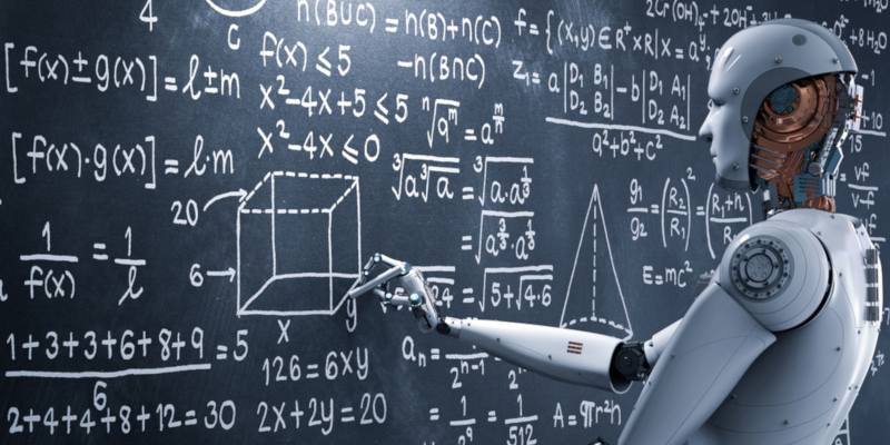 machine-learning-featured