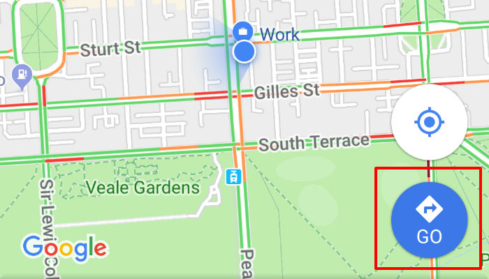 maps-app-gobutton
