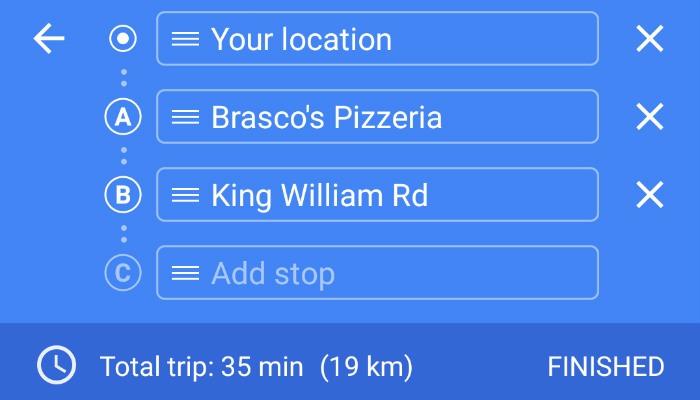maps-mobile-multistop1