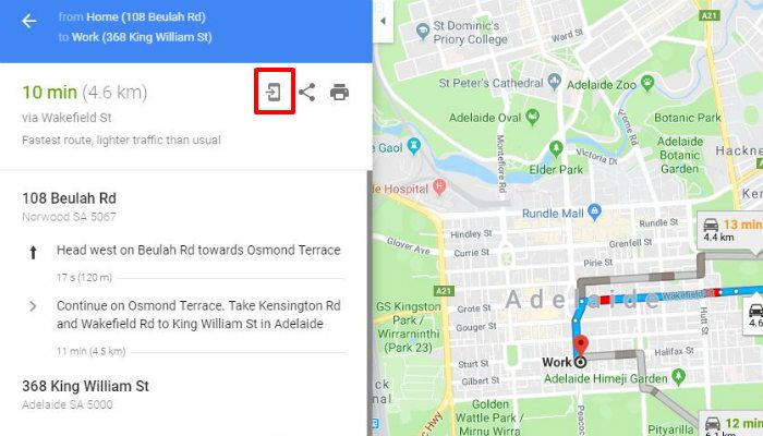 maps-web-sendtophone