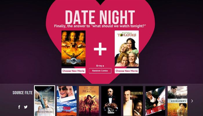 movies-date-night movies-date-night