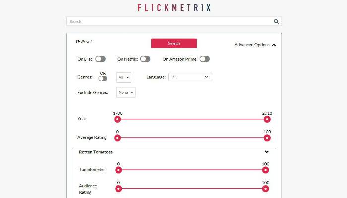 movies-flickmetrix movies-flickmetrix