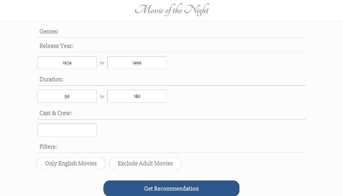 movies-movieofthenight movies-movieofthenight