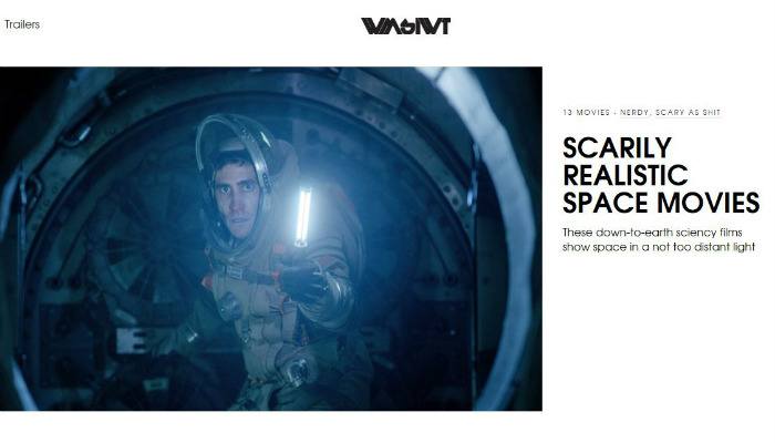 movies-whatmovieshouldiwatchtonight movies-whatmovieshouldiwatchtonight