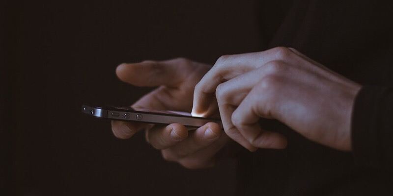 Apple Explains What They Really Do with Your Data: Nothing Featured Image