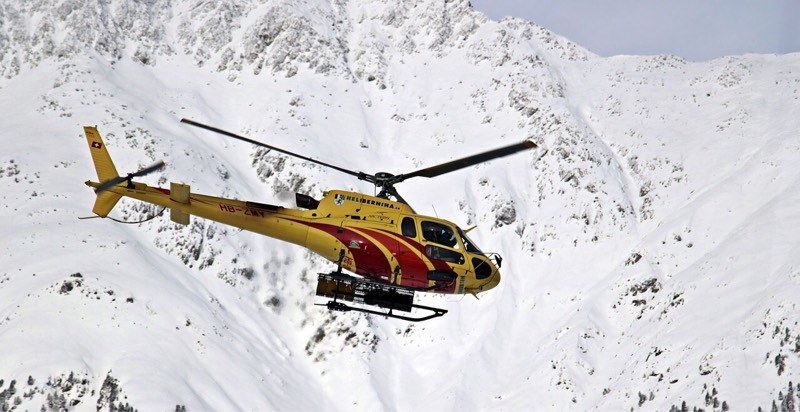 news-autonomous-helicopters-snow news-autonomous-helicopters-snow