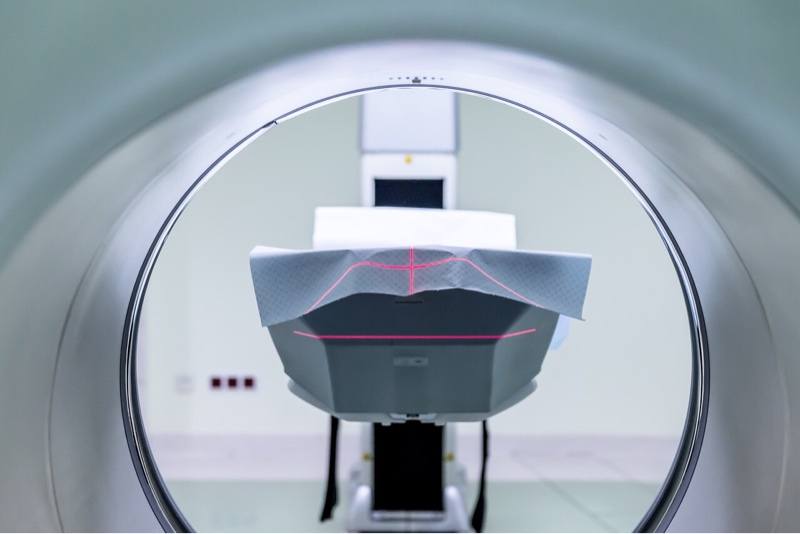 news-facebook-faster-mri-laser