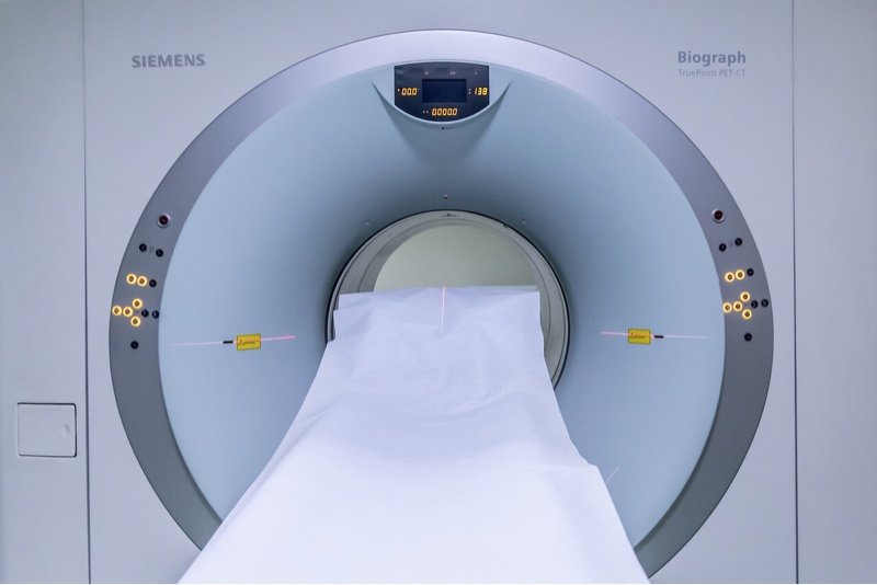 news-facebook-faster-mri-sheet