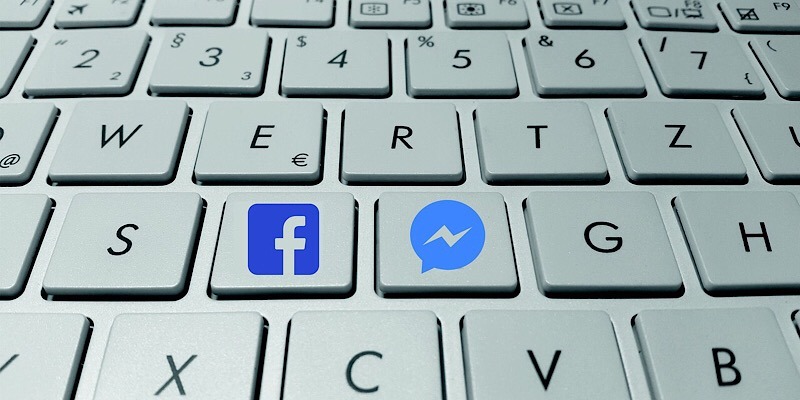 Facebook Asked to Wiretap Messenger and Refuses Featured Image