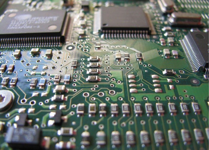 news-factories-virus-board