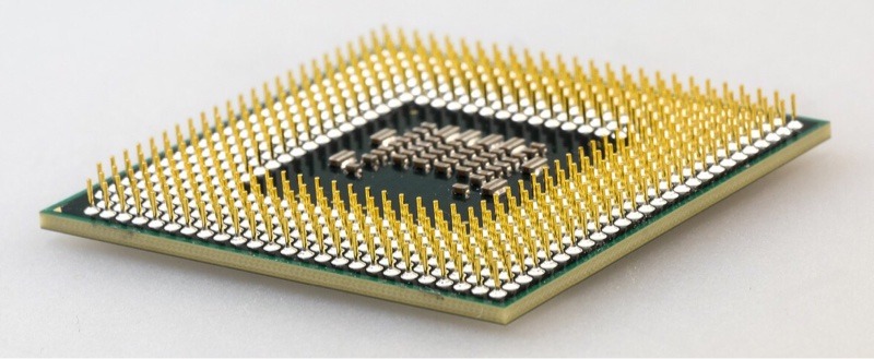 news-factories-virus-chip