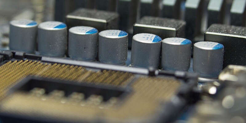 New Intel Processor Vulnerability, “Foreshadow,” Allows Attackers to Steal Data Featured Image