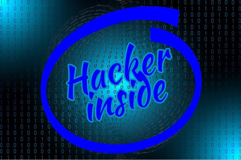 news-foreshadow-hacker