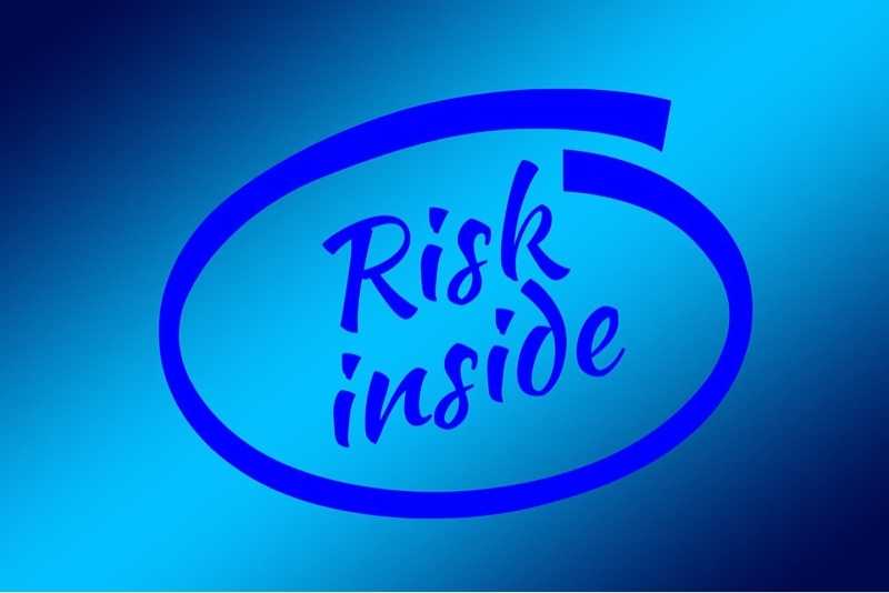 news-foreshadow-risk