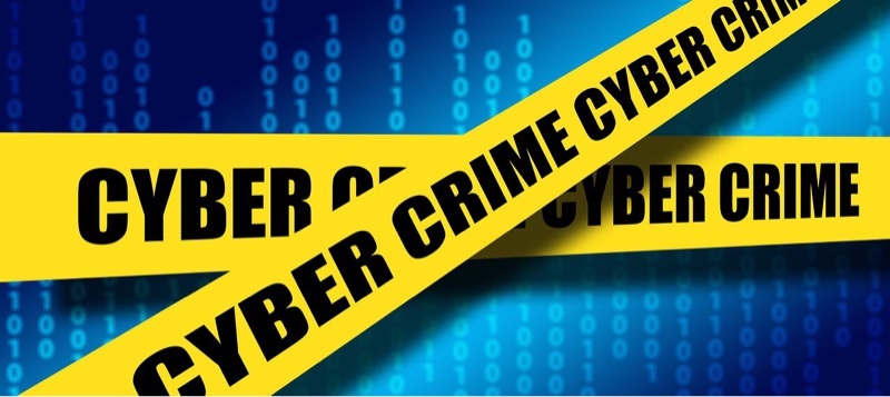 news-g-suite-cyber-crime news-g-suite-cyber-crime