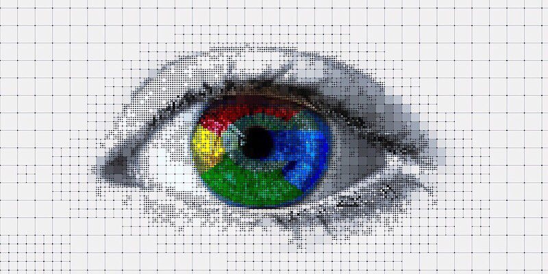 Look Out Apple Watch and Fitbit; Here Comes Google Coach Featured Image