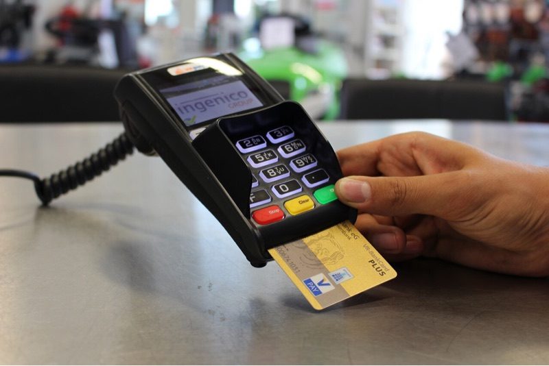 news-mobile-payment-systems-counter news-mobile-payment-systems-counter