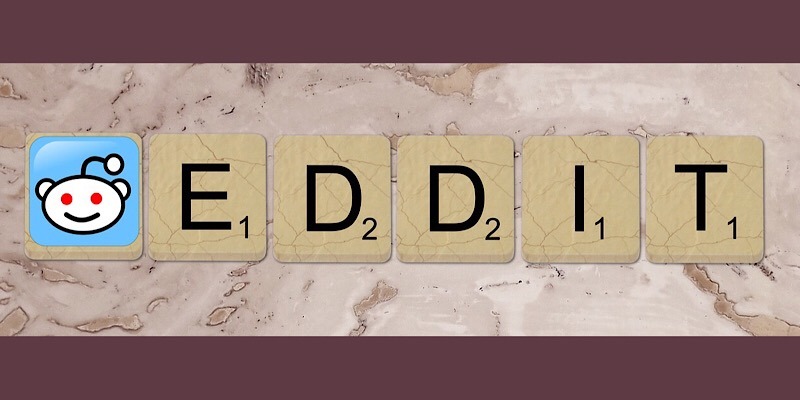 Reddit Systems Hacked, Old Personal Information Stolen Featured Image