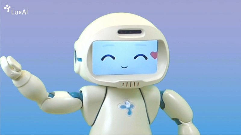 news-robot-autistic-children-heart