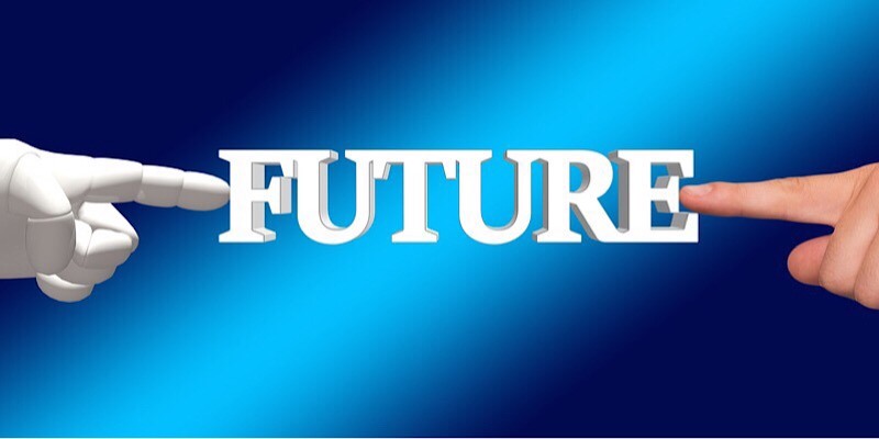 The Next Big Thing in Wearable Tech: Wearable Robots Featured Image