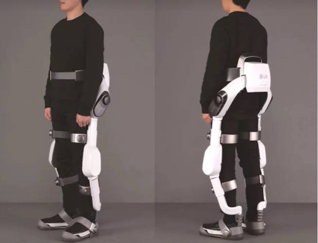 news-wearable-robots-suitbot