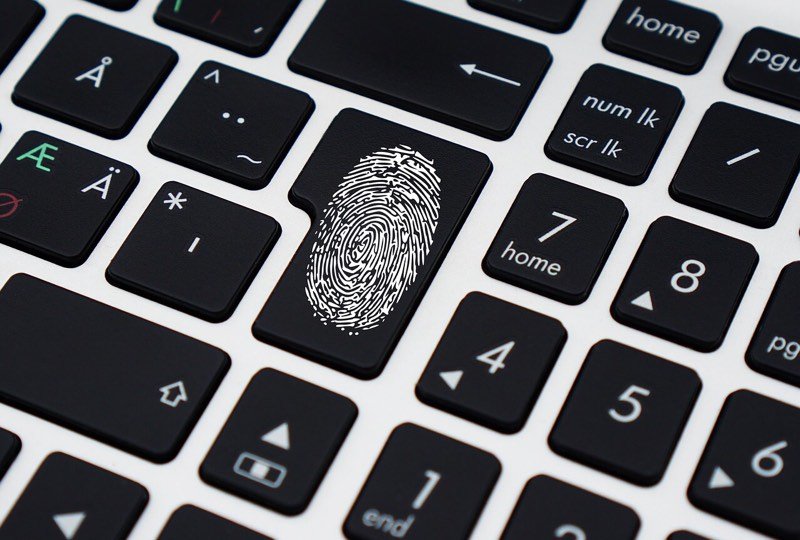 news-web-authenticator-fingerprint news-web-authenticator-fingerprint