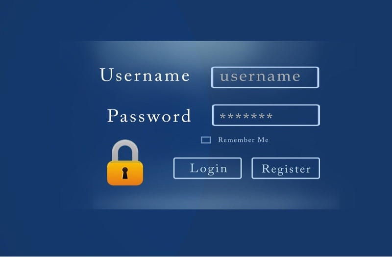 news-web-authenticator-login news-web-authenticator-login