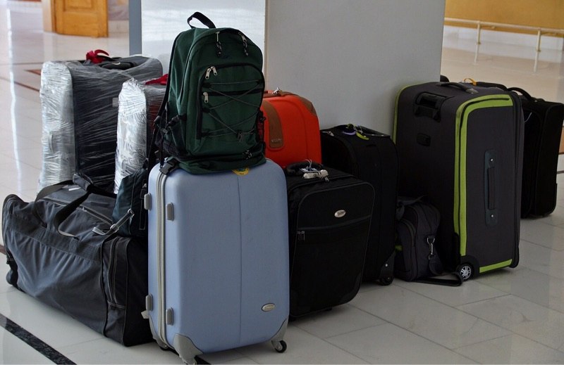 news-wi-fi-security-screening-luggage1