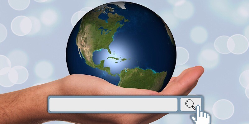 Should Governments Be in the Business of Regulating Search Engines? Featured Image