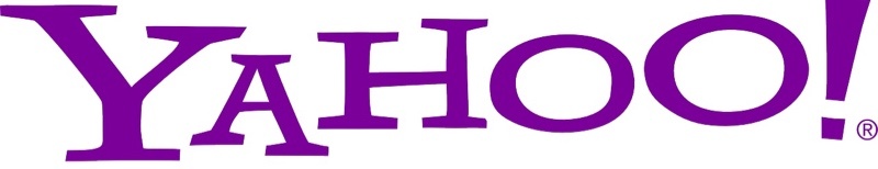 opinions-regulating-search-engines-yahoo