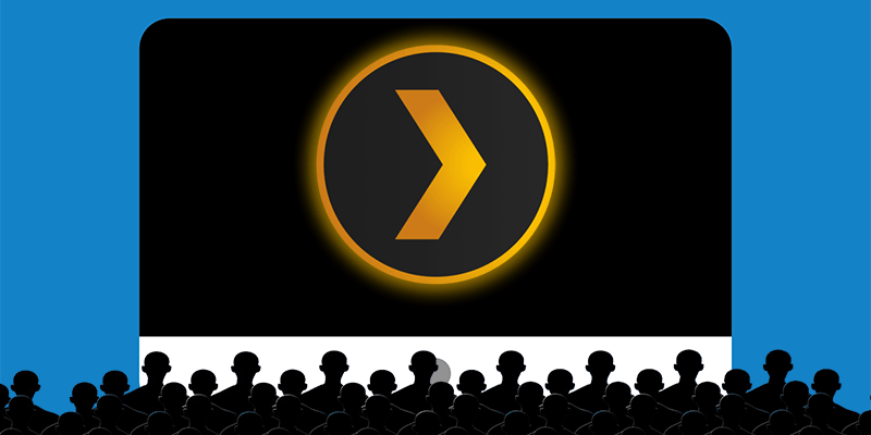 What’s So Great About Plex? Featured Image