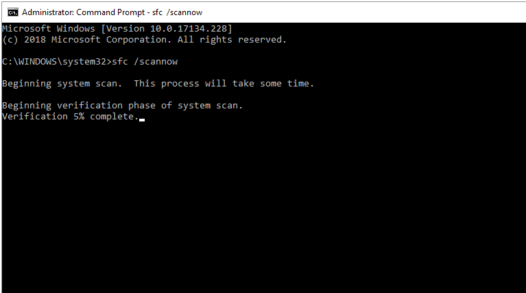 plugin-fixes-command-prompt fix-flash-player-crashes-errors-chrome-command-prompt