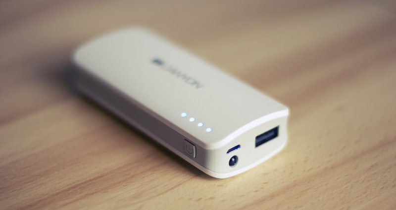 powerbank-ports