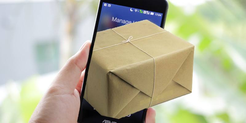 How to Send Large Files from Your Android Device Featured Image
