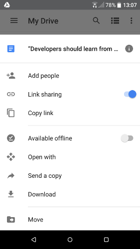 send-large-files-anywhere-google-drive
