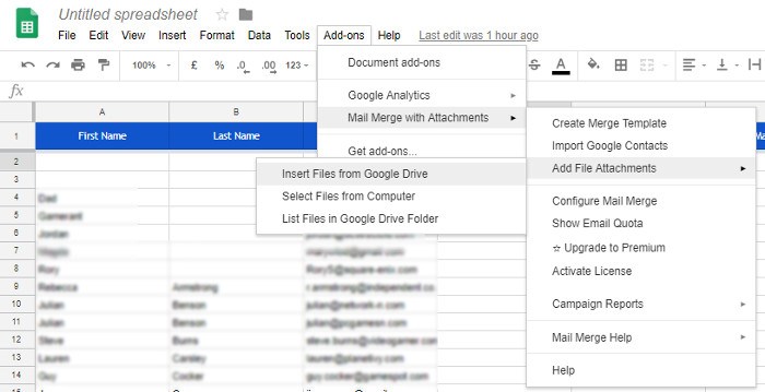 send-mail-merge-gmail-add-attachments